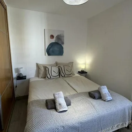 Feria Diana Fuengirola