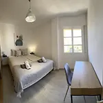 Feria Diana Apartman Fuengirola