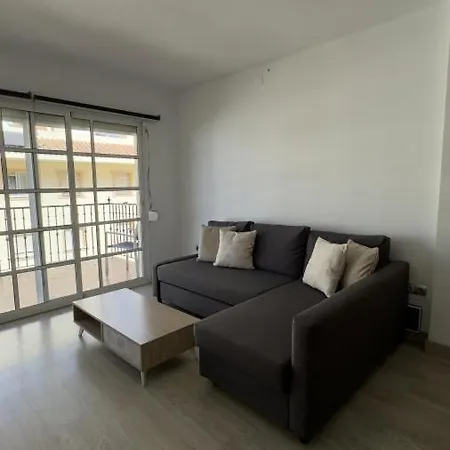 Feria Diana Fuengirola