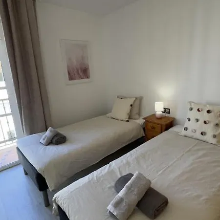 Feria Diana * Fuengirola