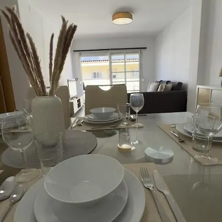 Feria Diana * Fuengirola