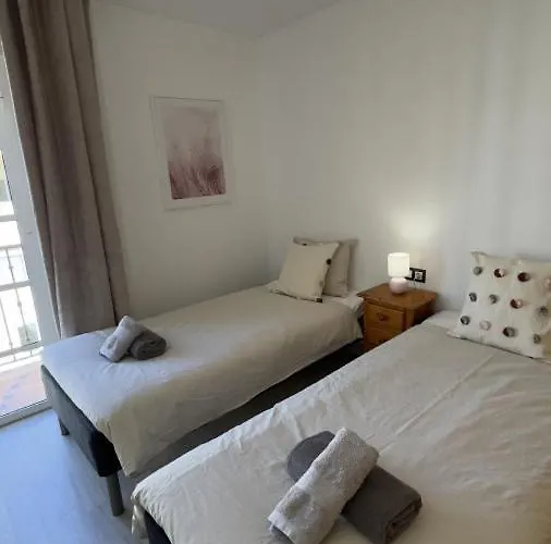 Feria Diana * Fuengirola