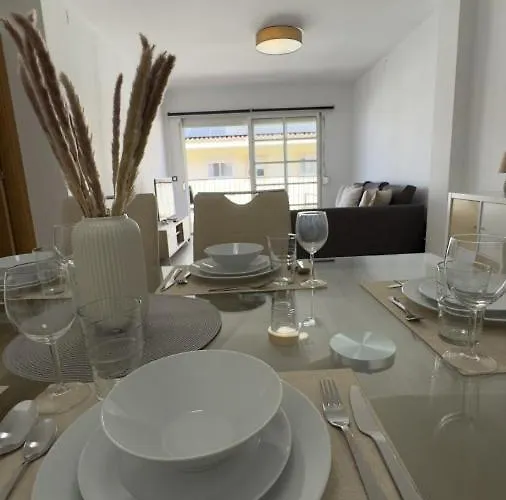 Feria Diana * Fuengirola