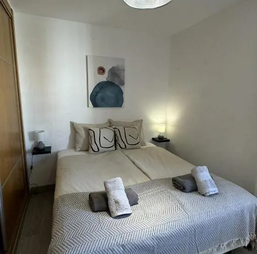 Feria Diana Fuengirola